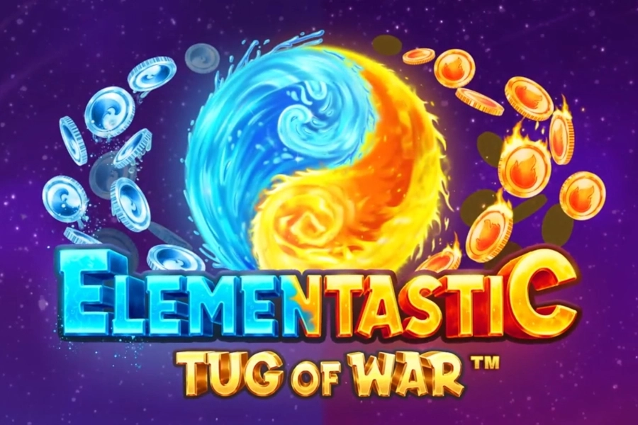 Featured Game